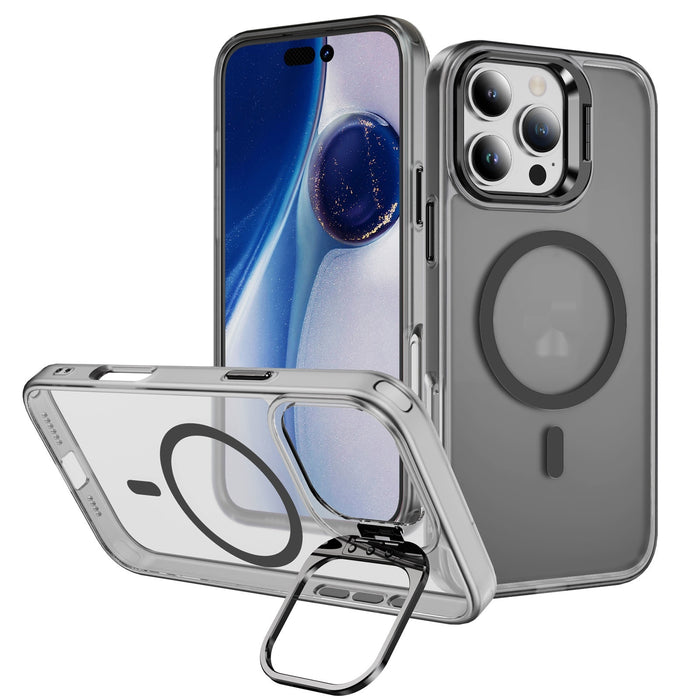 Phone Cases & Protection