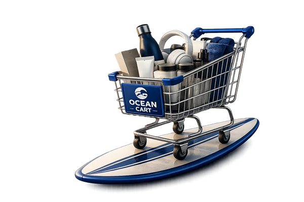 OceanCart